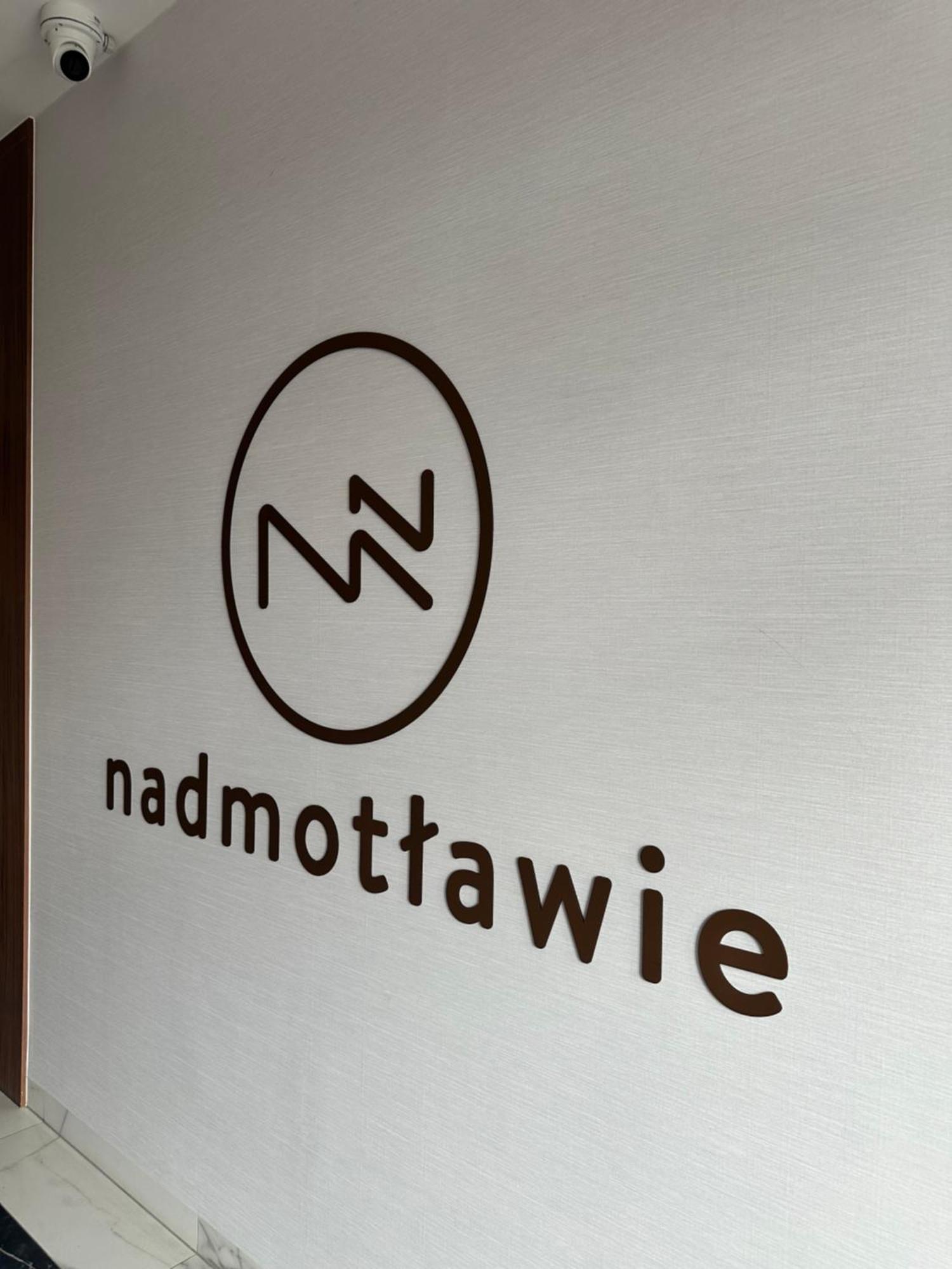 Premium 4 Rooms Apartment Gdańsk Kültér fotó